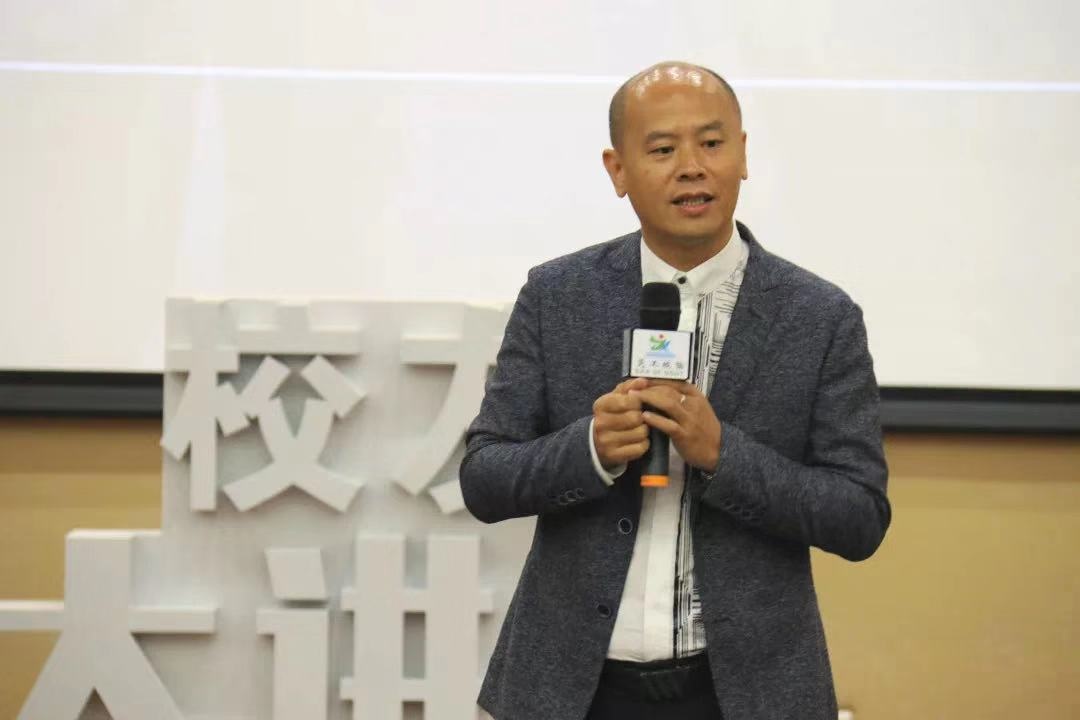 微信图片_20191101001034.jpg 微信图片_20191101001034.jpg