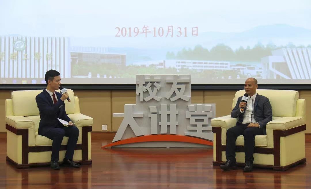微信图片_20191101001031.jpg 微信图片_20191101001031.jpg