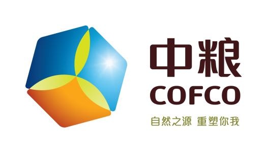 下载.jpg 下载.jpg