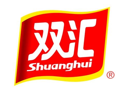 下载 (3).jpg 下载 (3).jpg