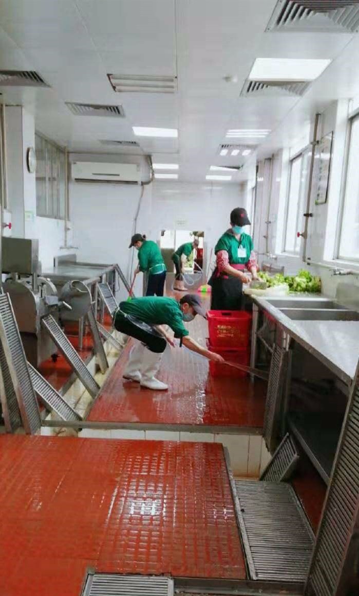微信图片_20200325143530_副本.jpg 微信图片_20200325143530_副本.jpg