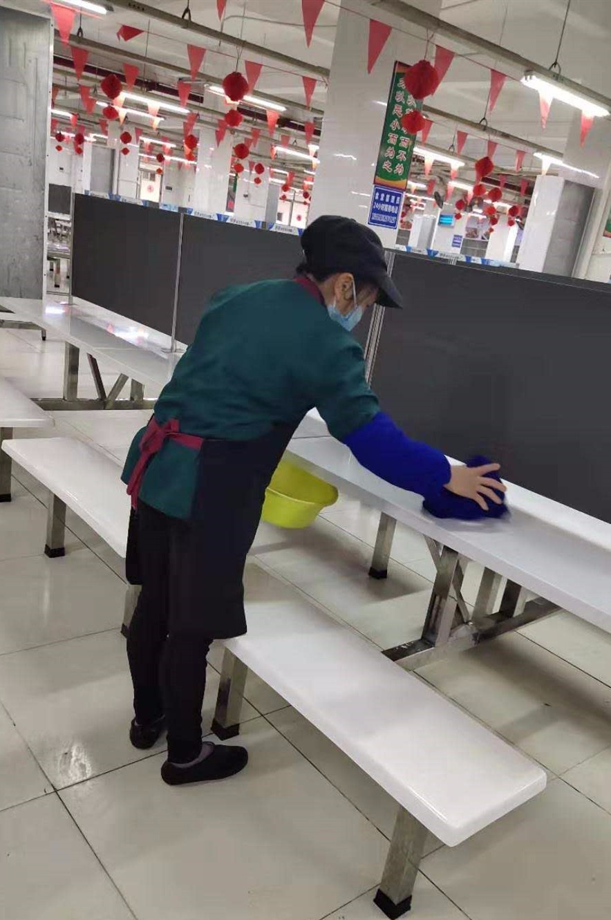 微信图片_20200325143526_副本.jpg 微信图片_20200325143526_副本.jpg