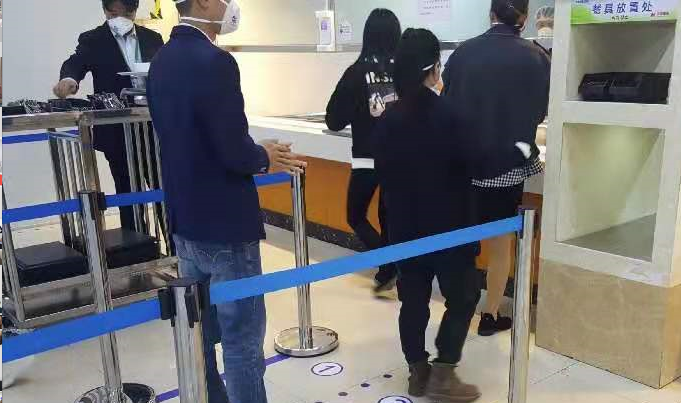 图片18.png 图片18.png