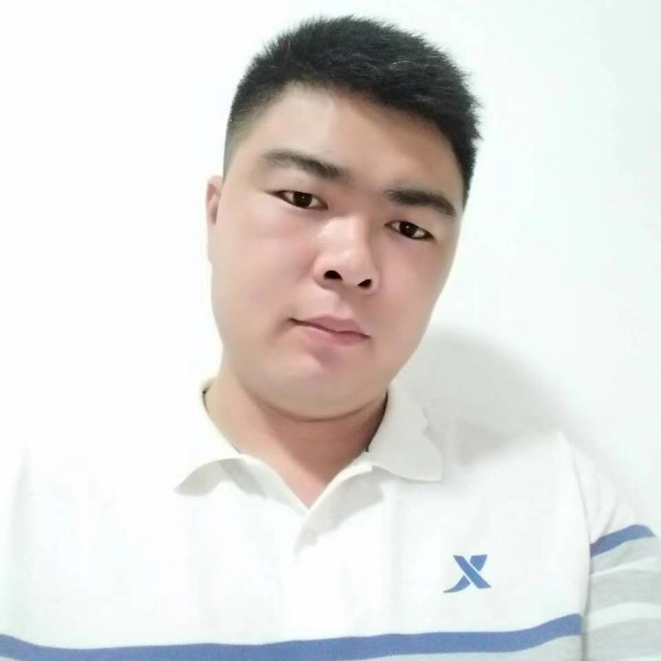 图片8.png 图片8.png