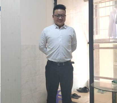 图片7.png 图片7.png