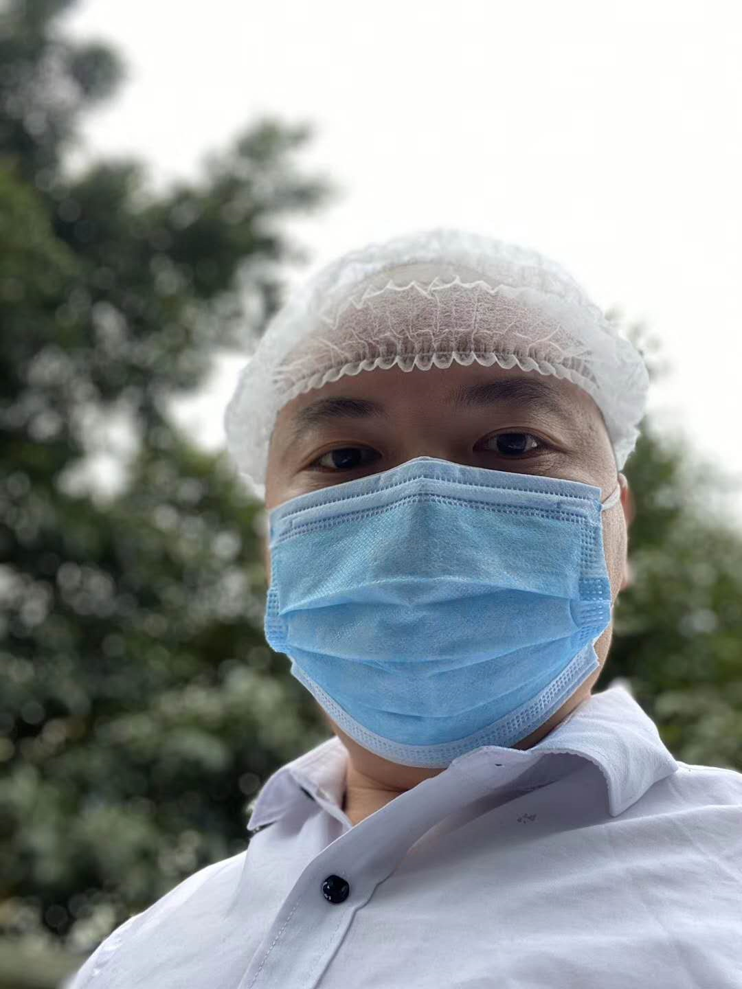 图片6.png 图片6.png